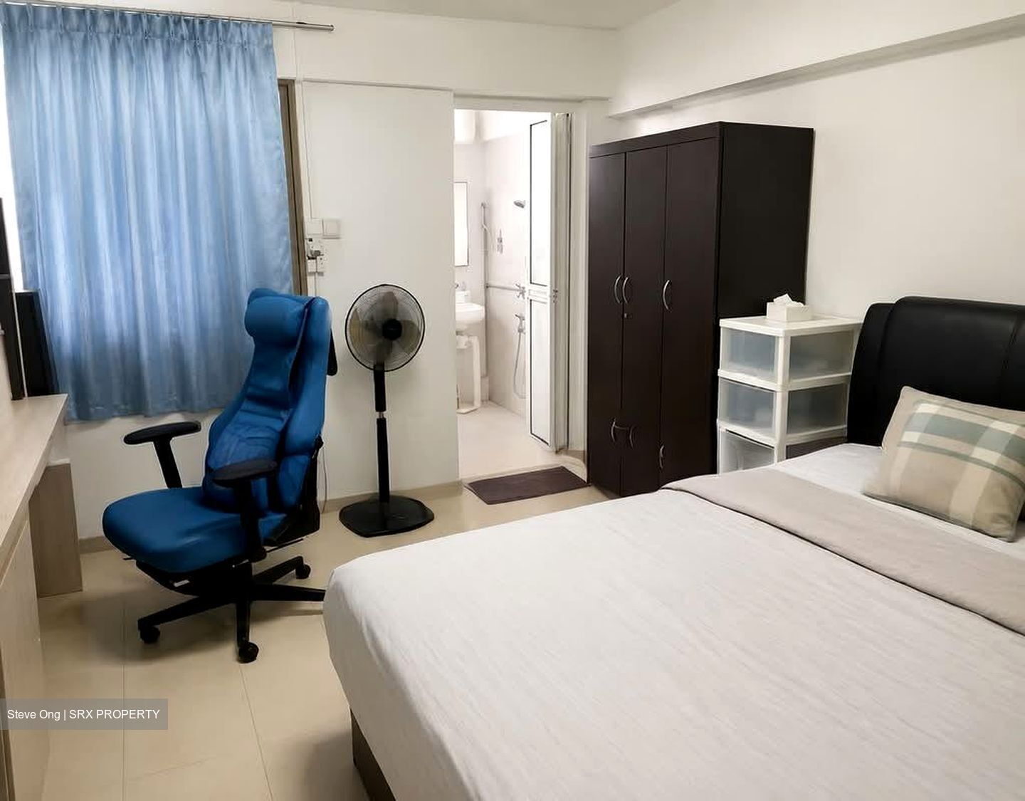Blk 242 Gombak View (Bukit Batok), HDB 4 Rooms #597649951